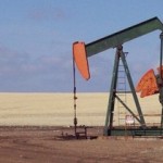 oilrig640